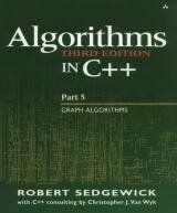 Algorithms in C