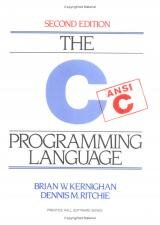 C Programming Language