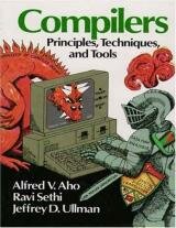 Compilers: Principles, Techniques and Tools Compilers: Principles, Techniques and Tools